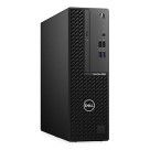 Dell OptiPlex 3080 SFF (06HG8)