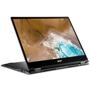 Acer Chromebook Spin 713 CP713-2W-50T5