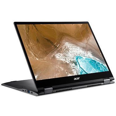 Acer Chromebook Spin 713 CP713-2W-50T5