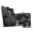 MSI MEG Z690 UNIFY-X