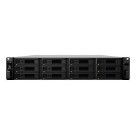 Synology RX1222sas