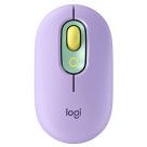 Logitech POP Mouse (Daydream)