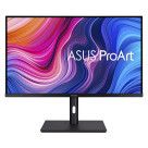 ASUS 32" LED - ProArt PA329CV