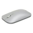 Microsoft Surface Mobile Mouse Platine