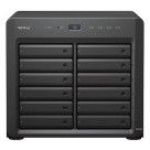 Synology DiskStation DS2422+