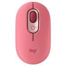Logitech POP Mouse (Heartbreaker)