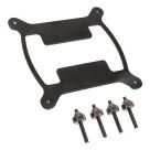 Lian Li Galahad LGA 1700 Mounting Kit