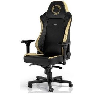 Noblechairs HERO (The Elder Scrolls Online Limited Edition)