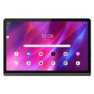 Lenovo Yoga Tab 11 (ZA8W0075SE)