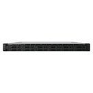 Synology FlashStation FS2500