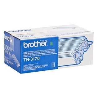 Brother TN-3170