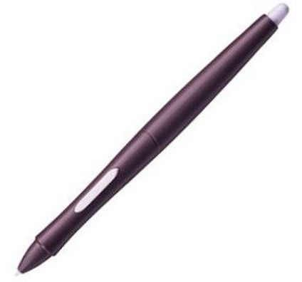 Wacom Stylet Classic Pen Intuos2