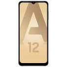 Samsung Galaxy A12 v2 Bleu