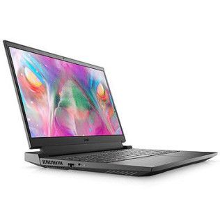 Dell G15 5510-102