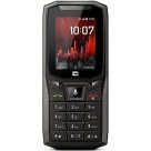 Crosscall Core-S4