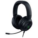 Razer Kraken v3 HyperSense (Noir)