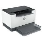 HP LaserJet M209dw