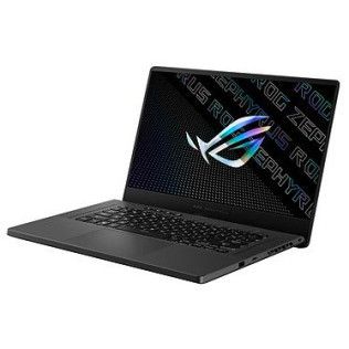 ASUS ROG Zephyrus G15 GA503QM-018T
