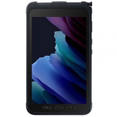 Samsung Galaxy Tab Active 3 Noir SM-T570 Enterprise Edition