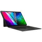 ASUS Vivobook 13 Slate OLED T3300KA-LQ046WS