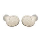 Jabra Elite 7 Pro Beige