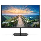 AOC 27" LED - U27V4EA