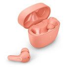 Philips TAT2206 Rose