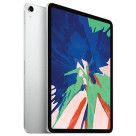 Apple iPad Pro 11 pouces 512 Go Wi-Fi Argent (2018)