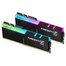 G.Skill Trident Z RGB 64 Go (2x32Go) DDR4 4400 MHz CL19