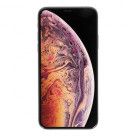Apple iPhone XS 256Go gris sidéral