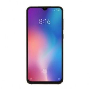 Xiaomi Mi 9 SE 128Go violet