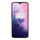 OnePlus 7 128Go mirror gray