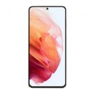 Samsung Galaxy S21 5G G991B/DS 128Go rose