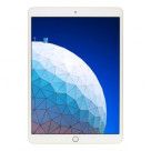 Apple iPad Air 2019 WiFi +LTE (A2153) 256Go or