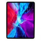 Apple iPad Pro 2018 12,9" (A1876) 64Go gris sidéral