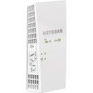 Netgear Répéteur WiFi Mesh AC2200 EX7300 - Reconditionné Netgear - Garanti 1 an Netgear