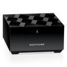 Netgear Routeur WiFi 6 Mesh Nighthawk MK62 Pack de 2 - Reconditionné à neuf Netgear - Garanti 1 an N