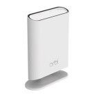 Netgear Satellite Outdoor Orbi WifiMesh RBS50Y - Reconditionné à neuf Netgear - Garanti 1 an Netgear