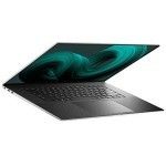 Dell XPS 17 9710-562