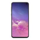 Samsung Galaxy S10e Duos (G970F/DS) 128Go noir prisme