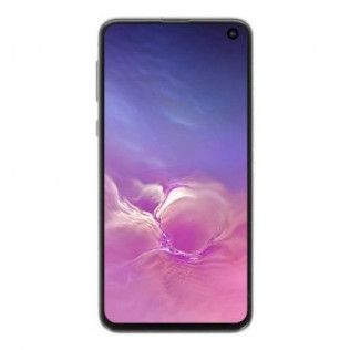Samsung Galaxy S10e Duos (G970F/DS) 128Go noir prisme