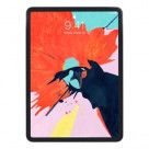Apple iPad Pro 2018 12,9" +4G (A1895) 256Go argent