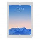 Apple iPad Air WiFi (A1474) 16Go argent
