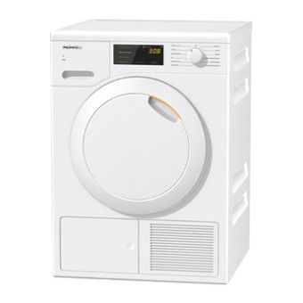 Miele TCC 220 WP
