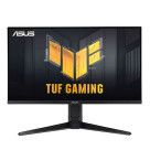 ASUS 28" LED - TUF Gaming VG28UQL1A