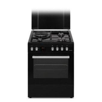 Schneider SCG631CB