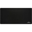 Bluestork Mouse Pad XXL