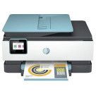 HP OfficeJet 8025e All in One