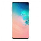 Samsung Galaxy S10 Duos (G973F/DS) 128Go argent