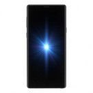 Samsung Galaxy Note 9 (N960F) 128Go bleu cobalt